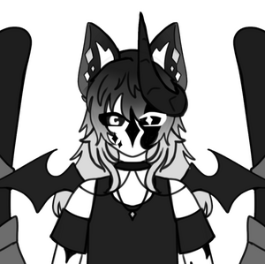 Main Shifternix Design